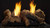Monessen Natural Blaze 18" Gas Log Set and Burner
