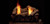 Monessen Natural Blaze 24" Gas Log Set and Burner