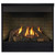 Mdv3742 Direct Vent Gas Fireplace