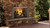 Villawood 42" Outdoor Wood Burning Fireplace