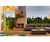 Outdoor Lifestyle Cottagewood 36" Outdoor Wood Burning Fireplace