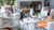 Majestic Lanai 48" Outdoor Gas Fireplace - ODLANAIG-48