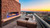 Majestic Lanai 48" Outdoor Gas Fireplace - ODLANAIG-48