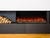 Modern Flames - Landscape Pro Multi-Sided 44" Electric Fireplace