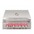 TrueFlame 32" 4 Burner Gas Grill