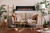 Amantii Panorama Series 50" Electric Fireplace BI-50-SLIM