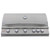 Blaze 40-Inch 5-Burner Premium LTE+ Grill On Cart (BLZ-5LTE3-NG/LP-CART)