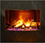 Amantii Signature 38" Traditional, Built In Electric Fireplace - BI-TRD-38-SIG