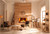 Amantii Signature 38" Built In Electric Fireplace