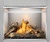 Napoleon Riverside 42 Clean Face Outdoor Gas Fireplace