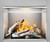 Napoleon Riverside 42 Clean Face Outdoor Gas Fireplace