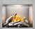 Napoleon Riverside 42 Clean Face Outdoor Gas Fireplace - RSS42