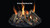 Grand Canyon 18" to 48" Outdoor Round Tall Stack Fire Pit Kit