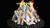 Grand Canyon 24" to 48" Outdoor Tee-Pee Stack Fire Pit Kit