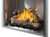 NAPOLEON RIVERSIDE OUTDOOR GAS FIREPLACE