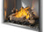 NAPOLEON RIVERSIDE OUTDOOR GAS FIREPLACE