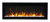Remii 45" WM Slim Smart Electric Fireplace - WM-SLIM-45