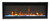 Remii 45" WM Slim Smart Electric Fireplace - WM-SLIM-45