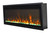 Remii 65" WM Slim Smart Electric Fireplace - WM-SLIM-65