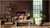 Amantii Evolution 60" Linear Electric Fireplace 