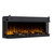 Dimplex Ignite Ultra 60" Electric Fireplace - ULT60