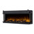 Dimplex Ignite Ultra 60" Electric Fireplace - ULT60