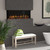 Dimplex Ignite Ultra 60" Electric Fireplace - ULT60