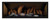 Sierra Flame Lamego 45 Gas Fireplace