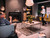 Dimplex Optimyst e-MatriX 35" Built-in Water Vapor Fireplace - Front-facing - FEF3226L1