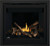 Napoleon Altitude 42 Direct Vent Gas Fireplace