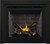 Napoleon Altitude 42 Direct Vent Gas Fireplace