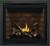 Napoleon Altitude 42 Direct Vent Gas Fireplace