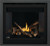 Napoleon Altitude 42 Direct Vent Gas Fireplace