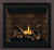 Napoleon Altitude 42 Direct Vent Gas Fireplace