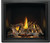 Napoleon Elevation 36 Electric Fireplace 