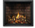 Napoleon Elevation 36 Electric Fireplace 