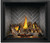 Napoleon Elevation 42 Electric Fireplace 