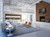 Napoleon Elevation 42 Electric Fireplace 
