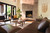 Napoleon Elevation 42 Electric Fireplace 