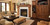 Napoleon Elevation X Gas Fireplace