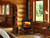 Grandview Wood Stove Grandview Wood Stove