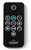 Napoleon Cineview™ 26 Electric Fireplace - NEFB26H
