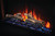 Napoleon Cineview™ 26 Electric Fireplace - NEFB26H