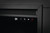 Napoleon Cineview™ 26 Electric Fireplace - NEFB26H