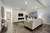  Simplifire Allusion Slim Electric Fireplace