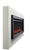  Simplifire Allusion Slim Electric Fireplace