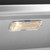 Twin Eagles 54" Super Premium Free Standing Gas Grill W/ Black Glass Infrared Rotisserie Burner and Sear Zone