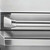 Twin Eagles 42-Inch, 3-Burner, Built-In, Gas Grill