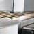 Twin Eagles 42-Inch, 3-Burner, Built-In, Gas Grill