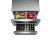 Twin Eagles 24" E-Series, Outdoor Rated, Double Drawer Refrigerator - E24D